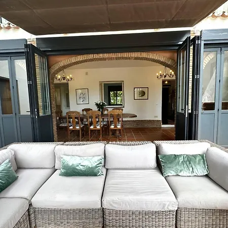 3305 Carib Playa فيلة *