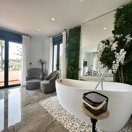 3305 Carib Playa