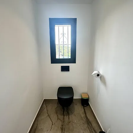 3305 Carib Playa فيلة *