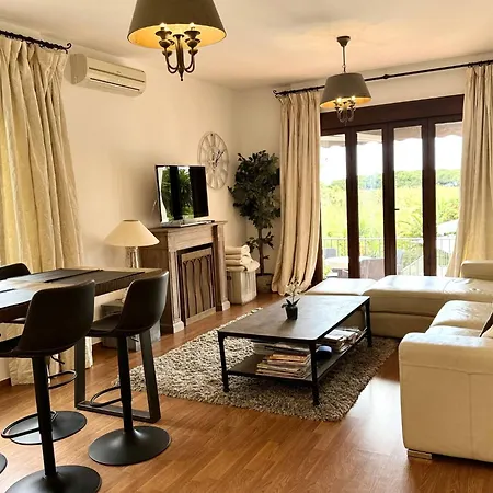 3305 Carib Playa