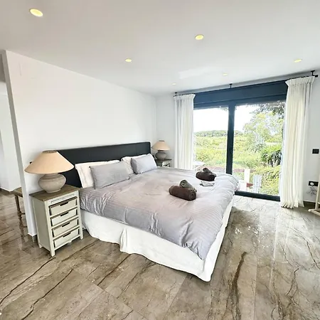 3305 Carib Playa فيلة