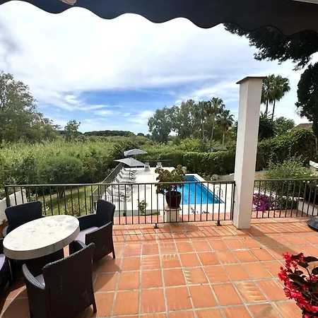 3305 Carib Playa