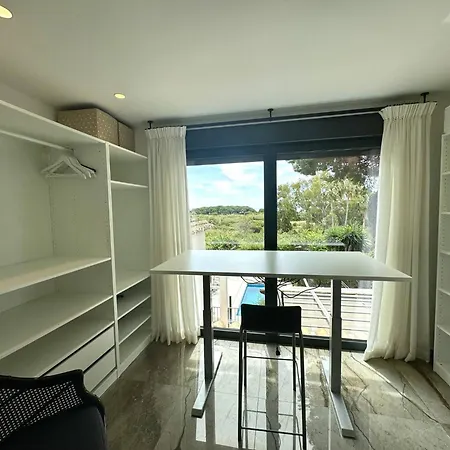 فيلة 3305 Carib Playa ماربيا