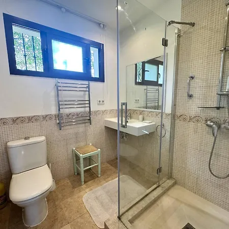 3305 Carib Playa *