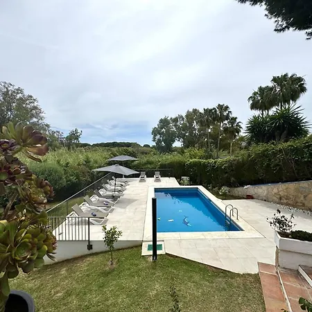 فيلة 3305 Carib Playa