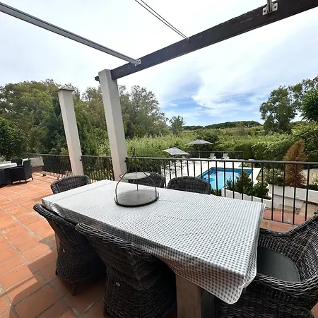 3305 Carib Playa *
