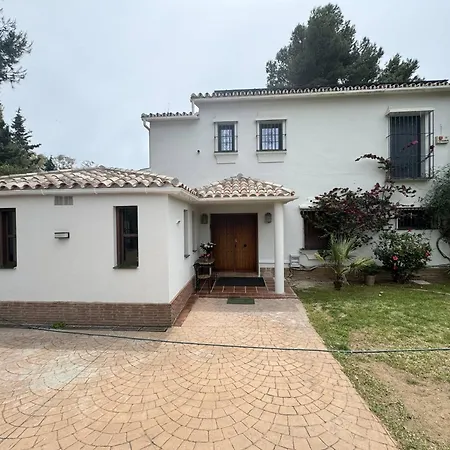 3305 Carib Playa *